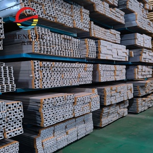 Whole Series 6061 6063 Aluminum Extrusion Profile Supplier Profile Aluminum Windows Doors Aluminum Profile