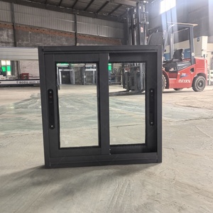 Factory Direct Sale Aluminum Buying Bathroom Ventilation Window Prices Door Sliding Windows