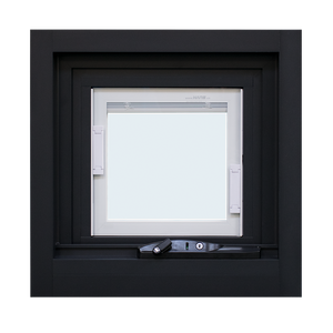 Janelas De Aluminio / Pictures Aluminum Window and Door / Australian Standard windows