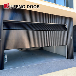 Wood Look Aluminum Foamed Sandwich Panel Interior Security Door